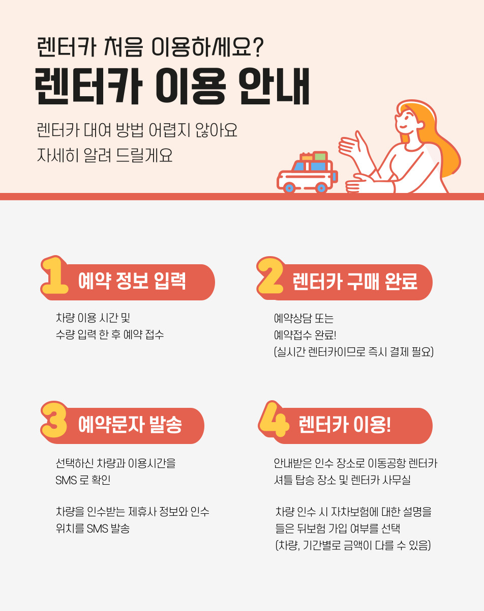 ����ī �̿�ȳ�