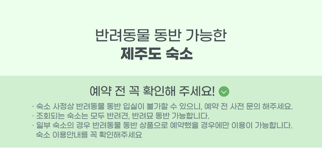 �ݷ����� ���� ������ ���ֵ� ����