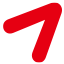 �ƽþƳ��װ�