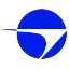�Ķ�Ÿ�װ�
