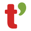 Ƽ�����װ�