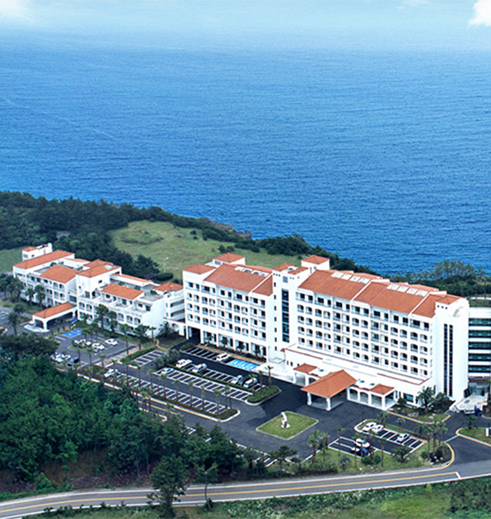 ��ȣ���ָ���Ʈ