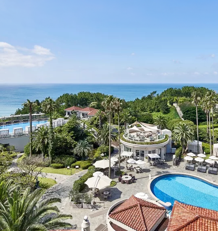 �Ŷ�ȣ�� Ư��