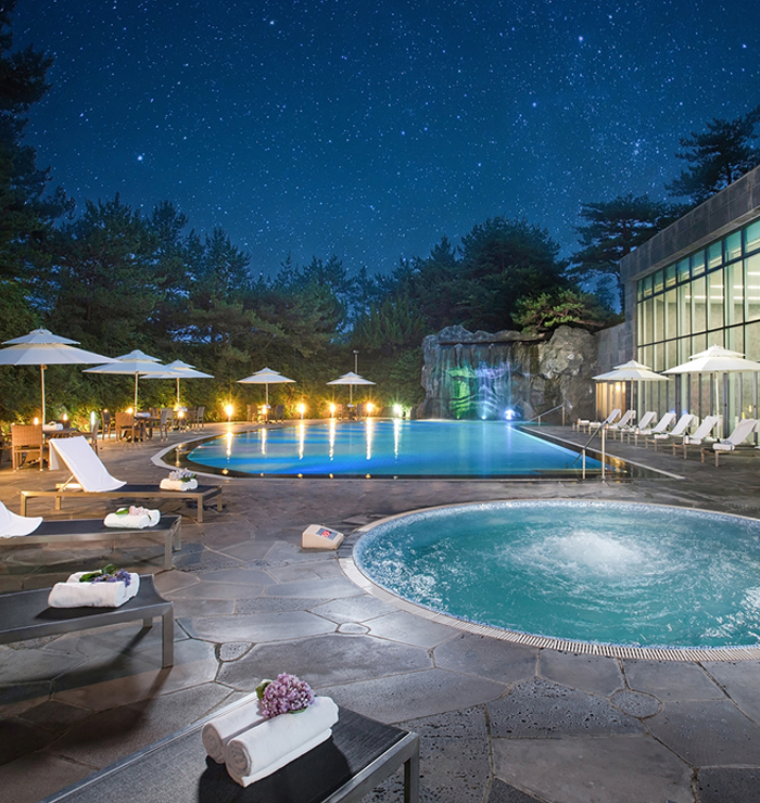 weȣ�� ���� Ư��