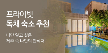 �����̺� ��ä ���� ��õ ��ȹ��