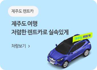 ���ֵ� ����ī