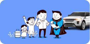 �����̾� �������� �ȳ�