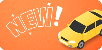 ��������ī