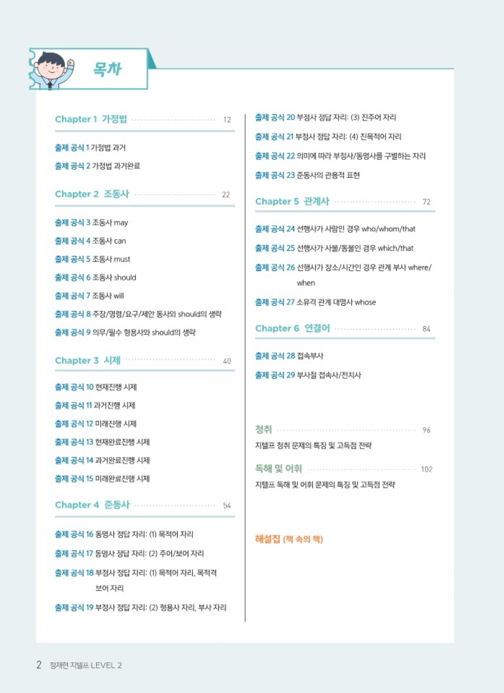 미리보기 이미지