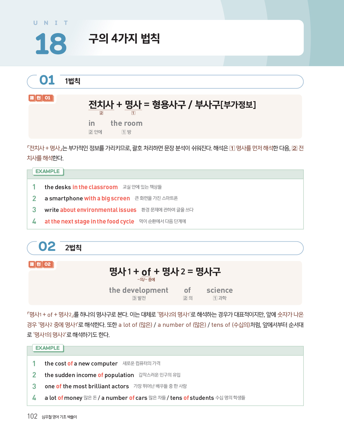 미리보기 이미지