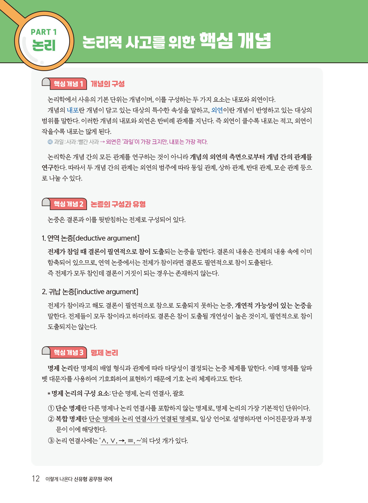 미리보기 이미지