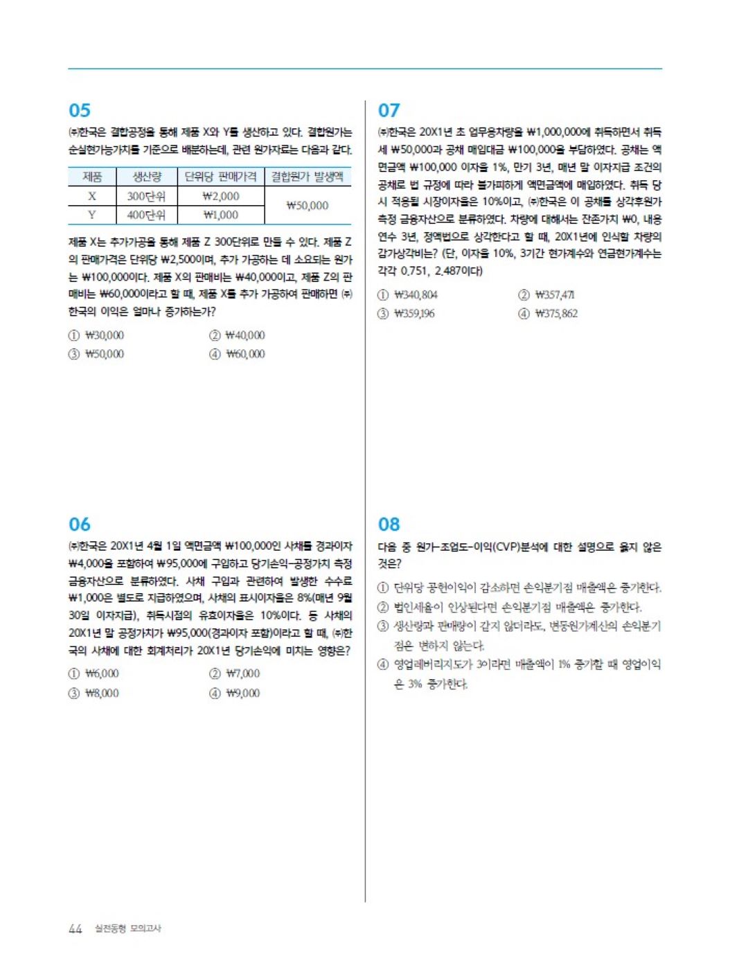 미리보기 이미지