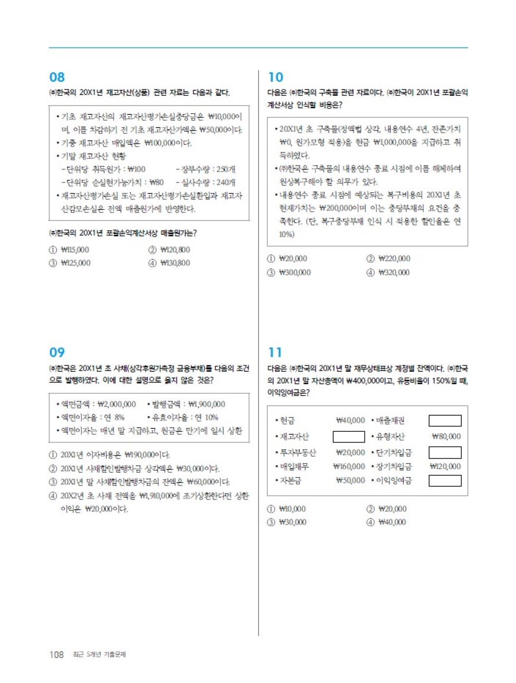 미리보기 이미지