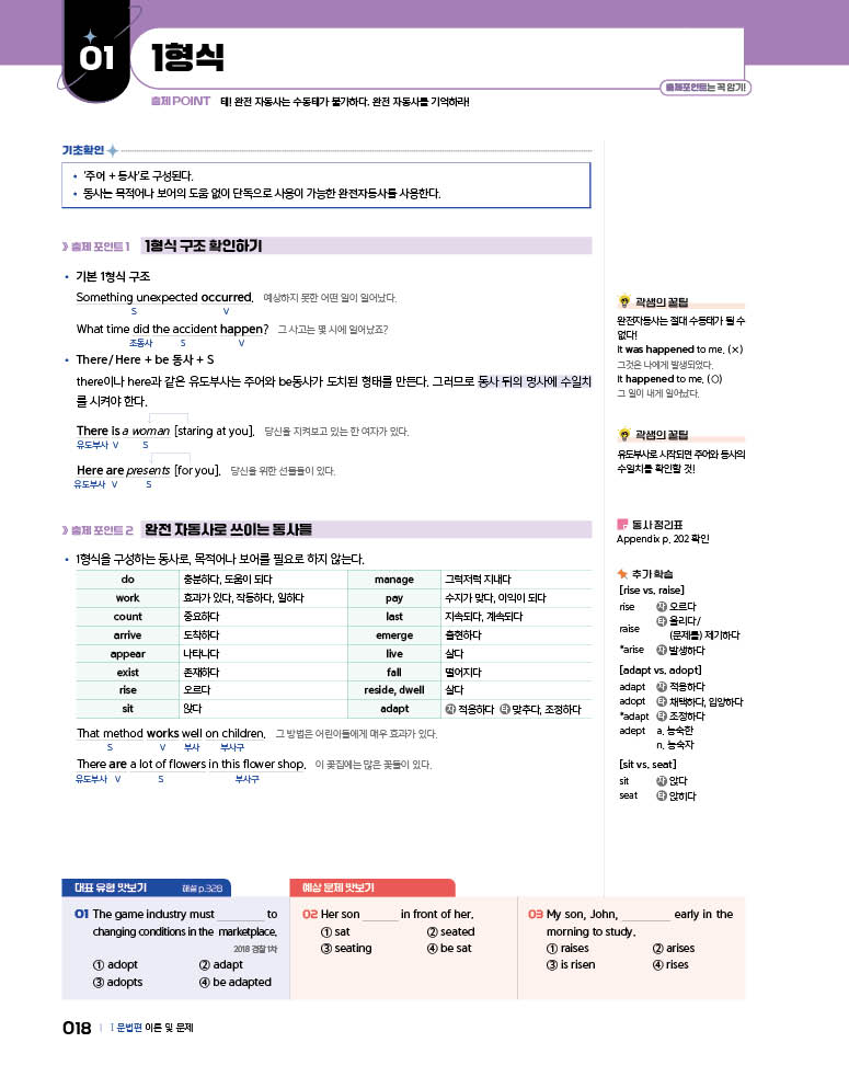미리보기 이미지