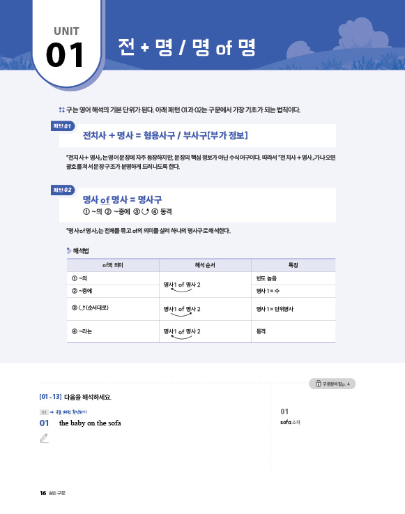 미리보기 이미지