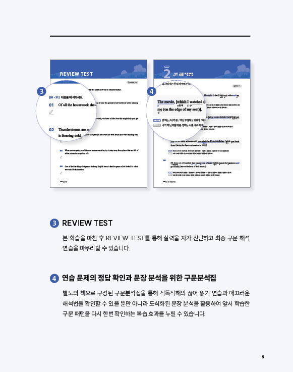 미리보기 이미지