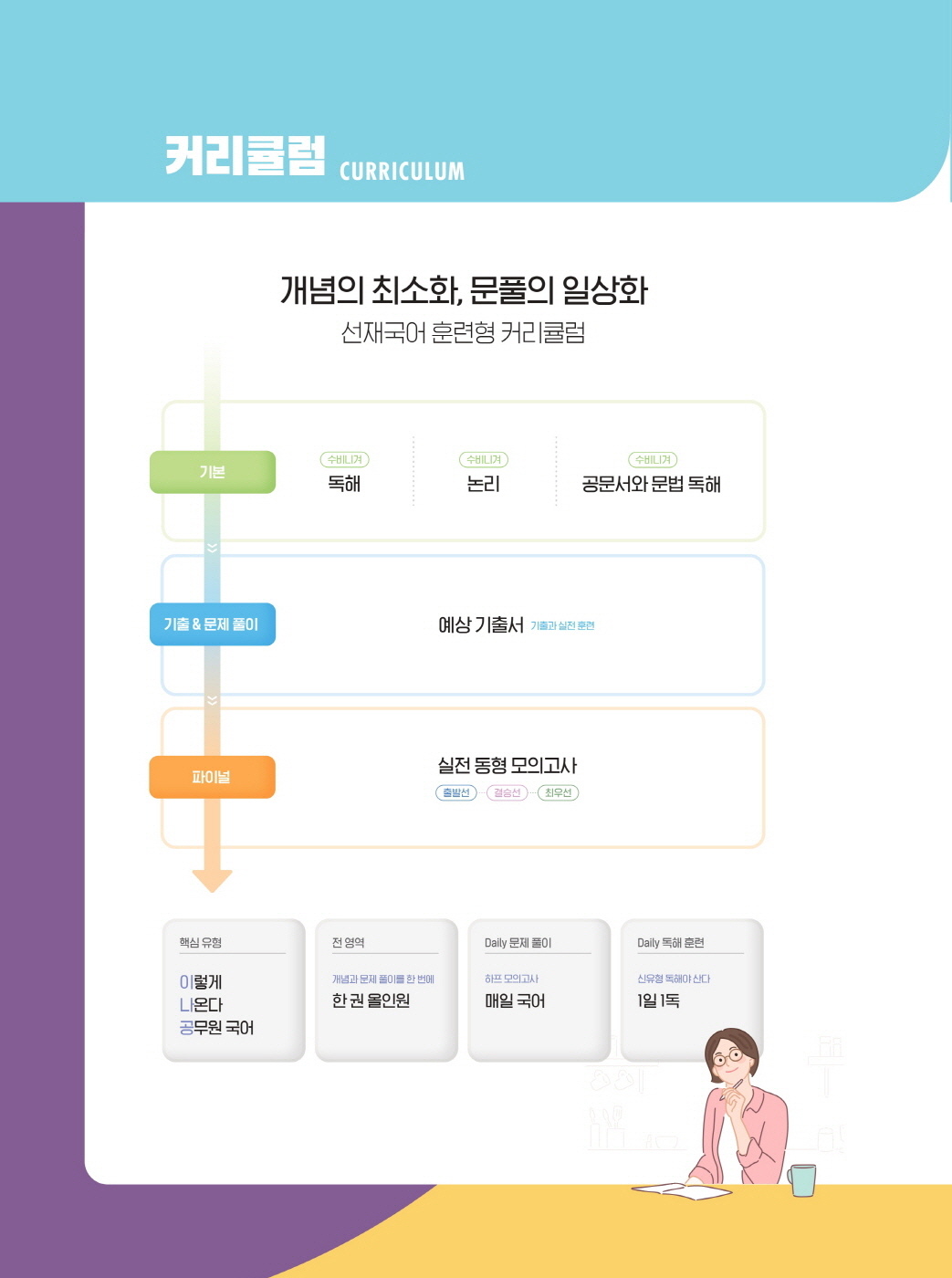미리보기 이미지