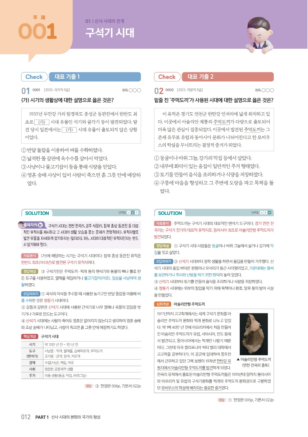 미리보기 이미지