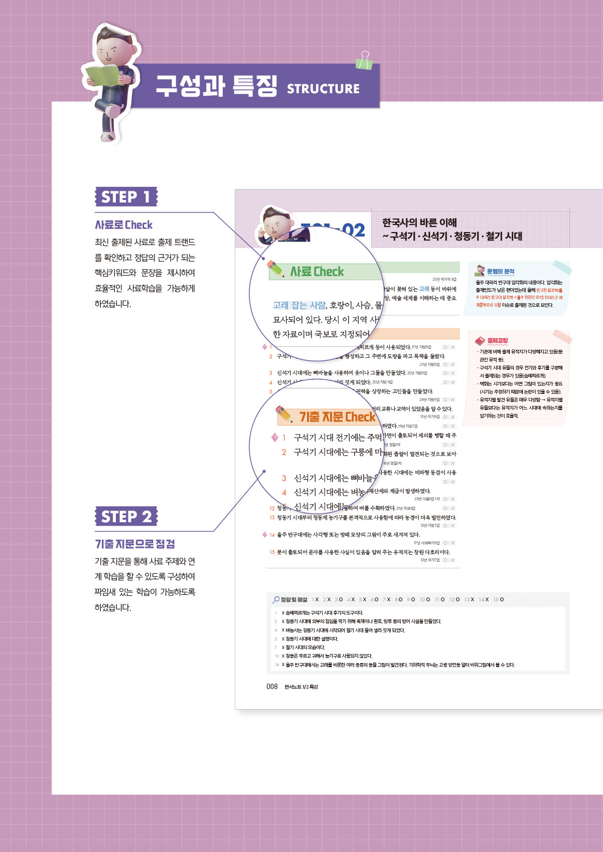 미리보기 이미지