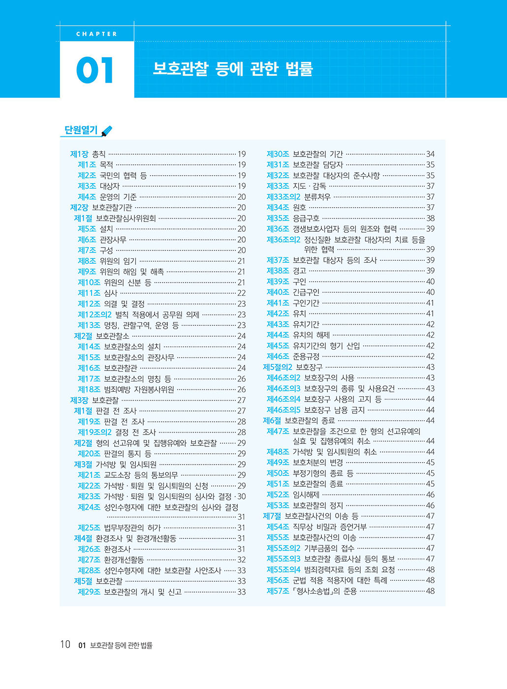 미리보기 이미지