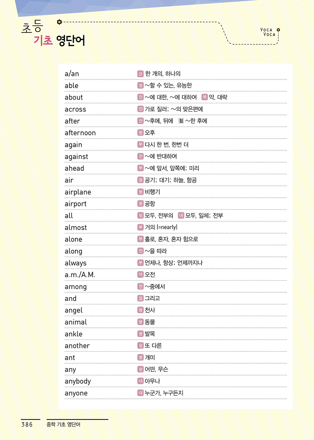 미리보기 이미지