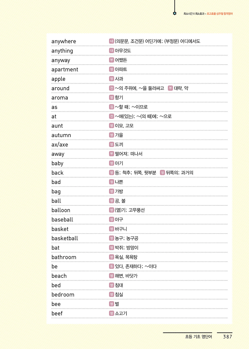 미리보기 이미지