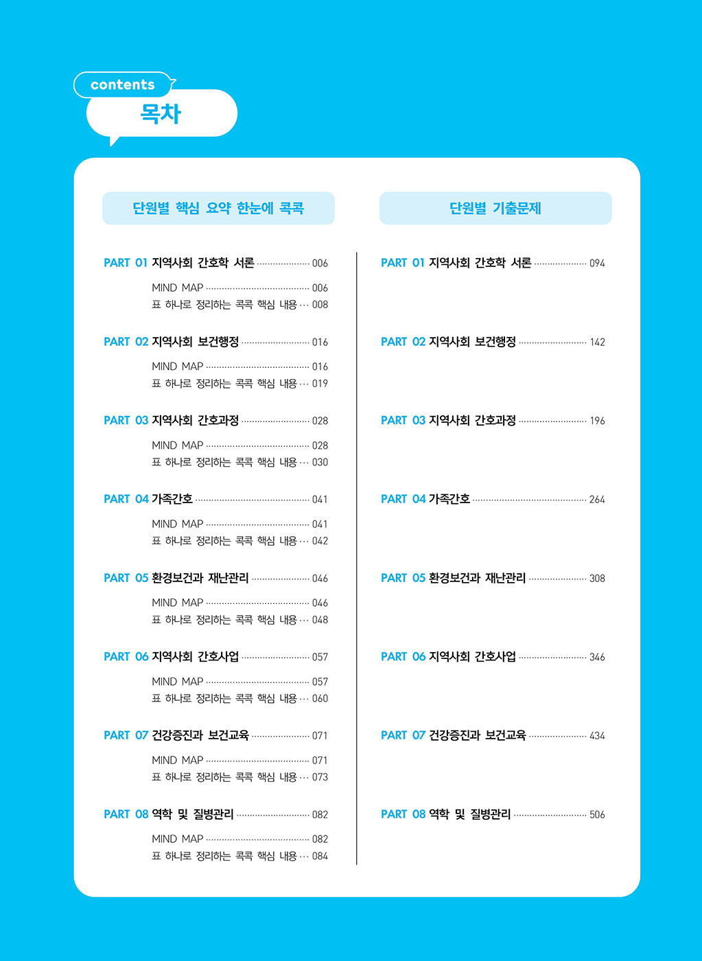 미리보기 이미지