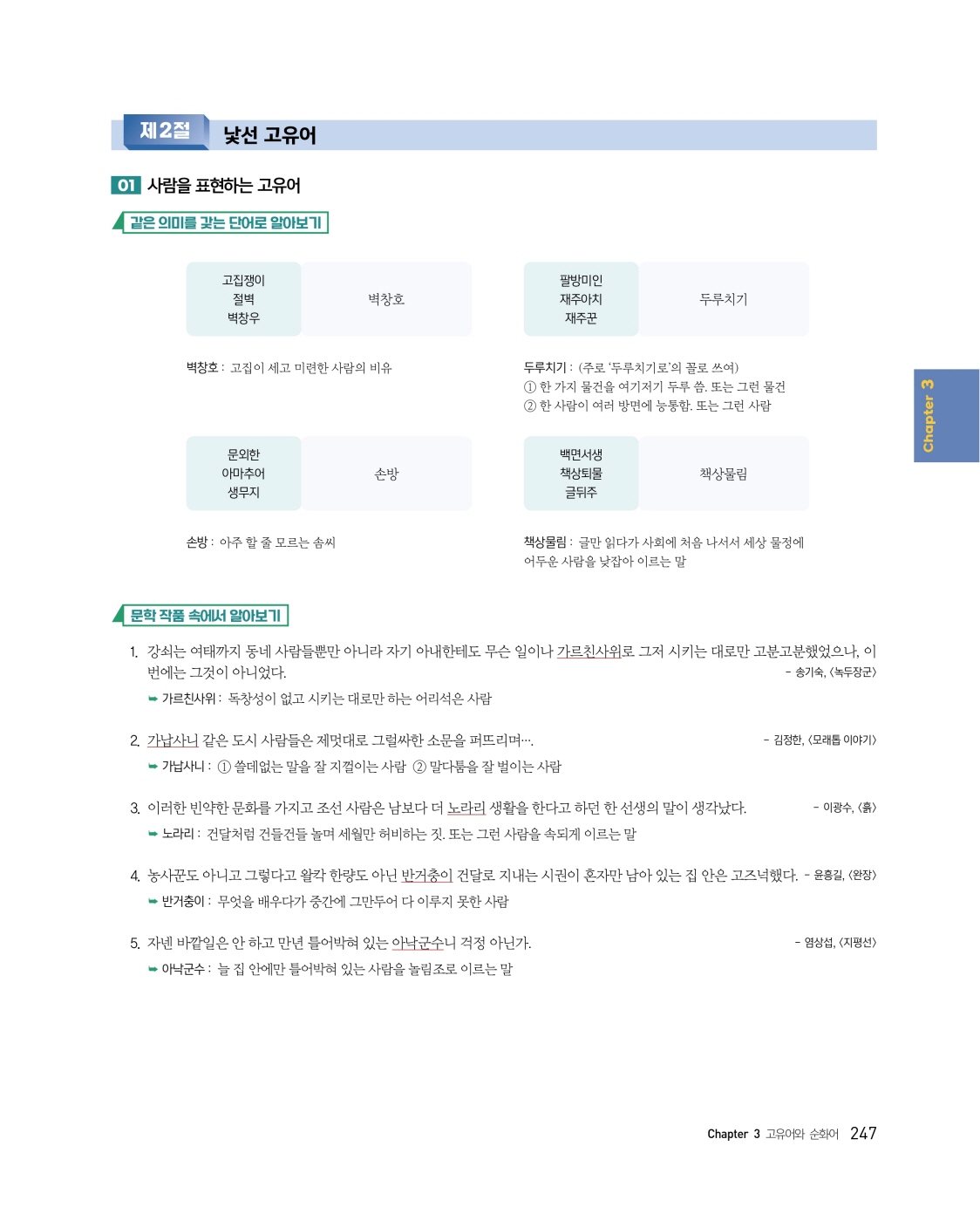 미리보기 이미지