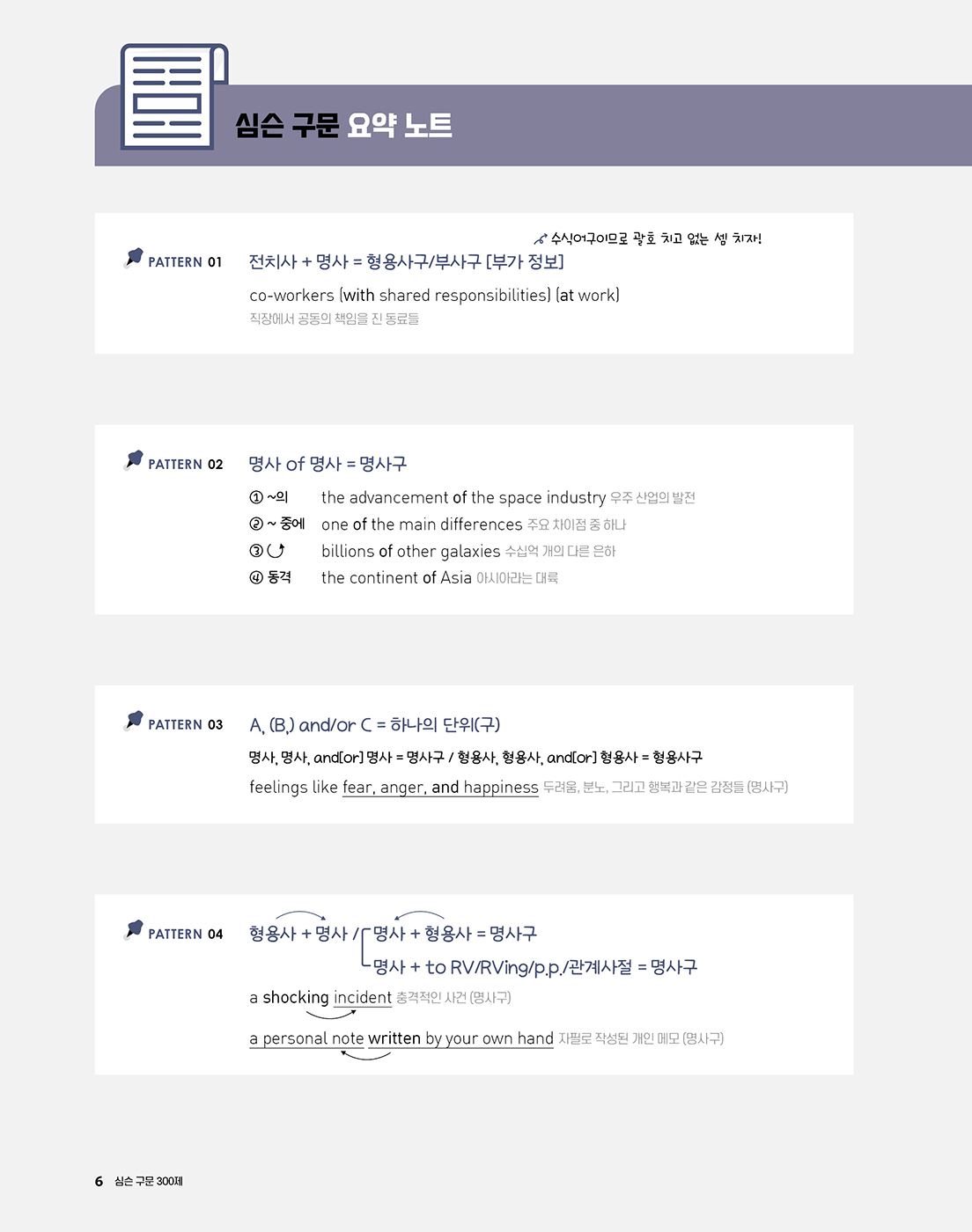 미리보기 이미지