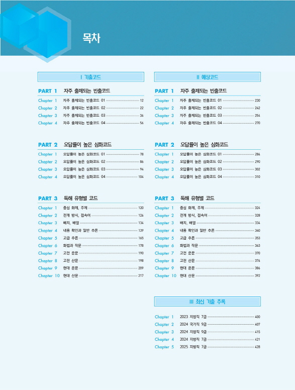 미리보기 이미지