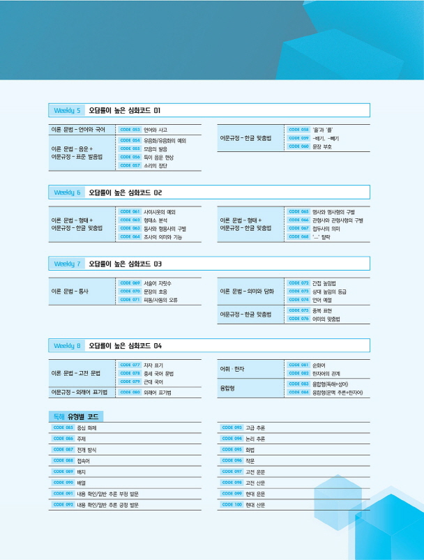 미리보기 이미지