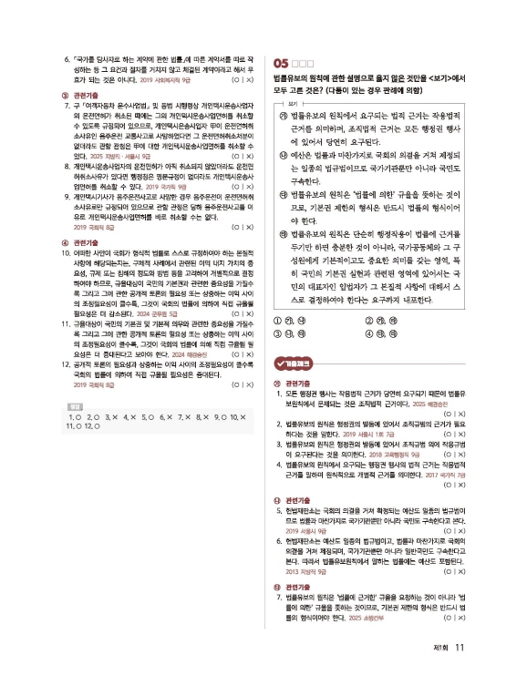 미리보기 이미지