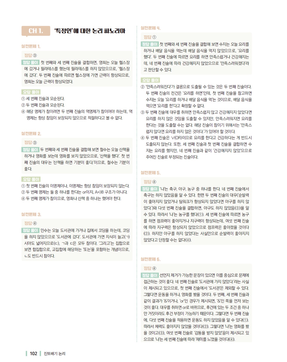 미리보기 이미지