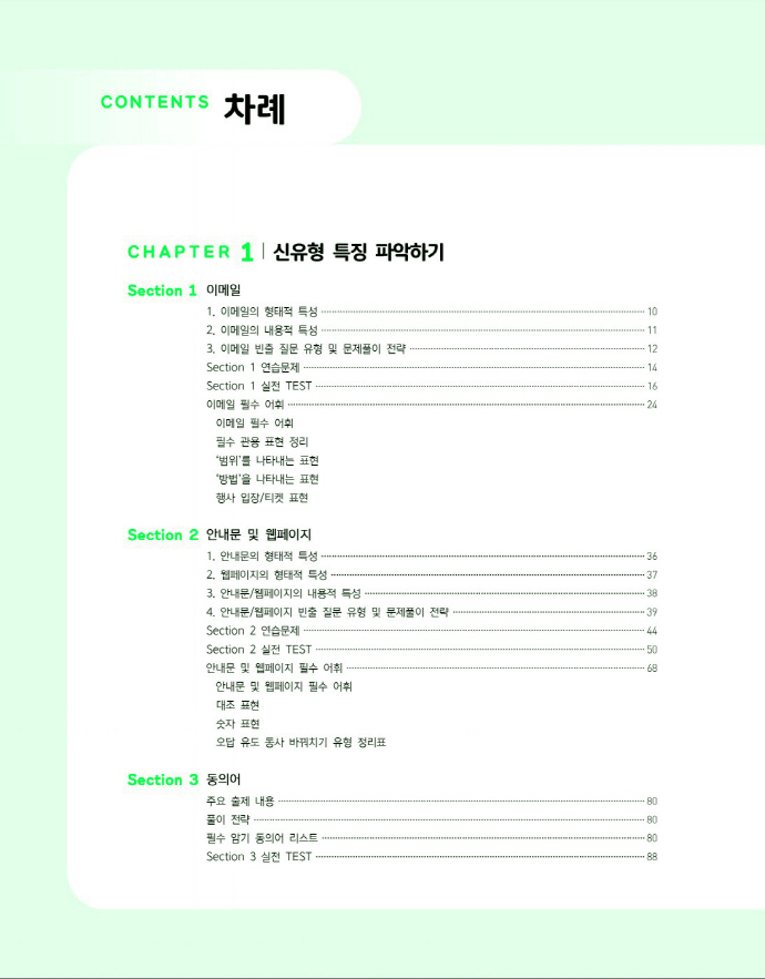 미리보기 이미지