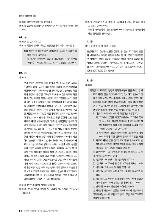 미리보기 이미지