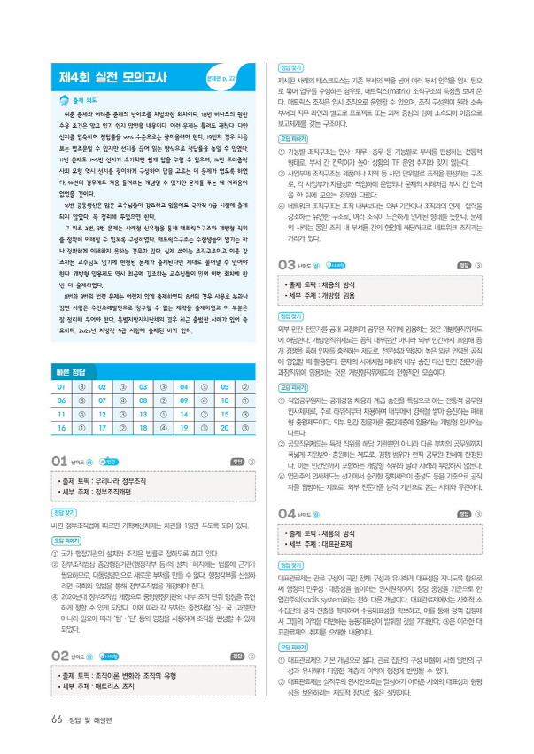 미리보기 이미지