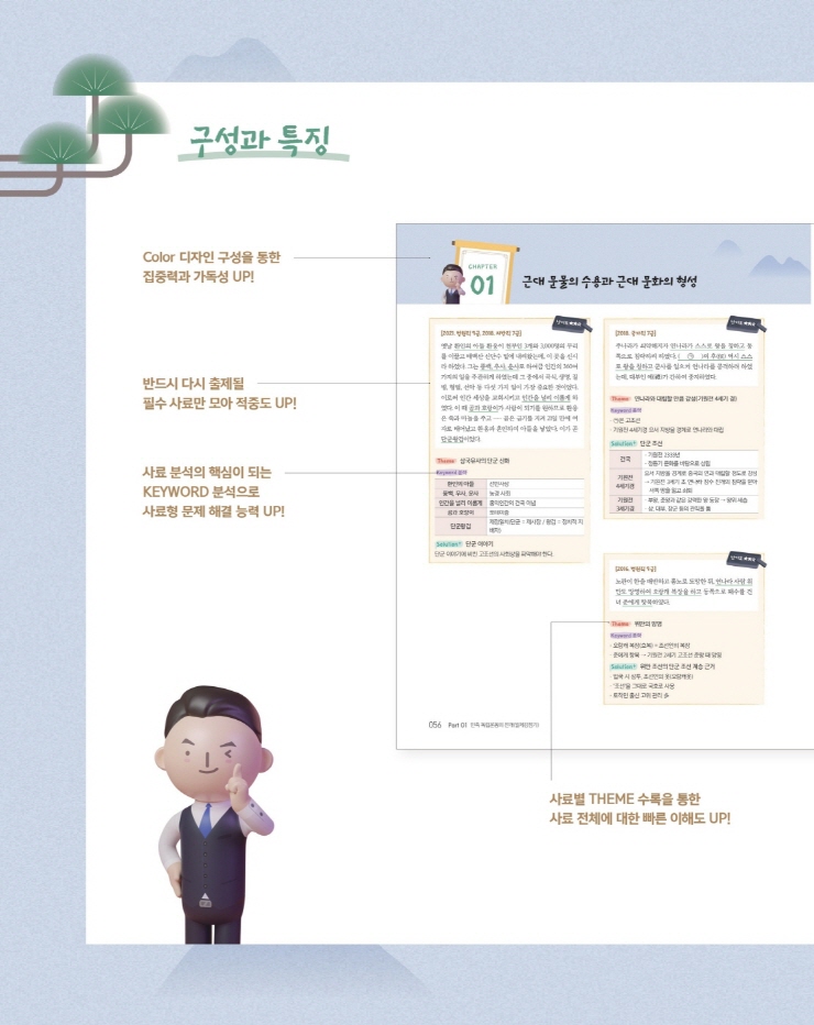 미리보기 이미지