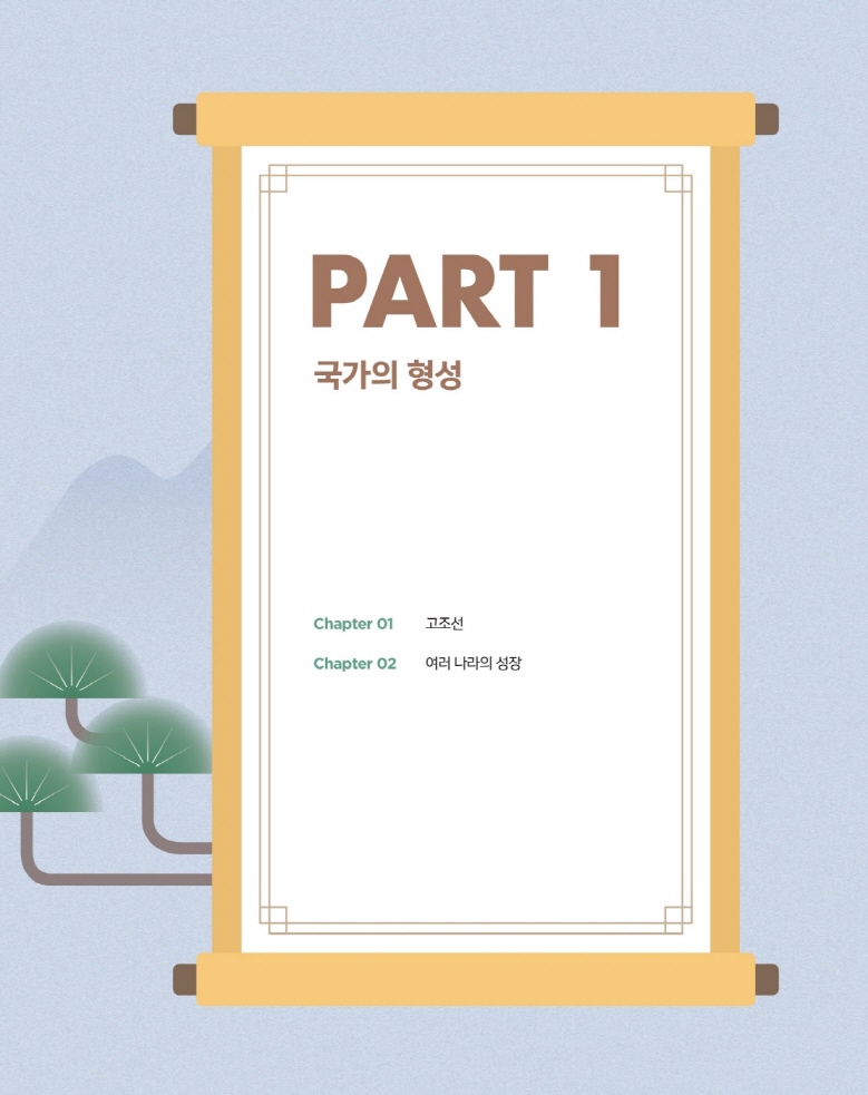 미리보기 이미지