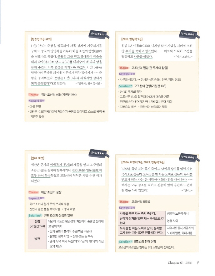 미리보기 이미지