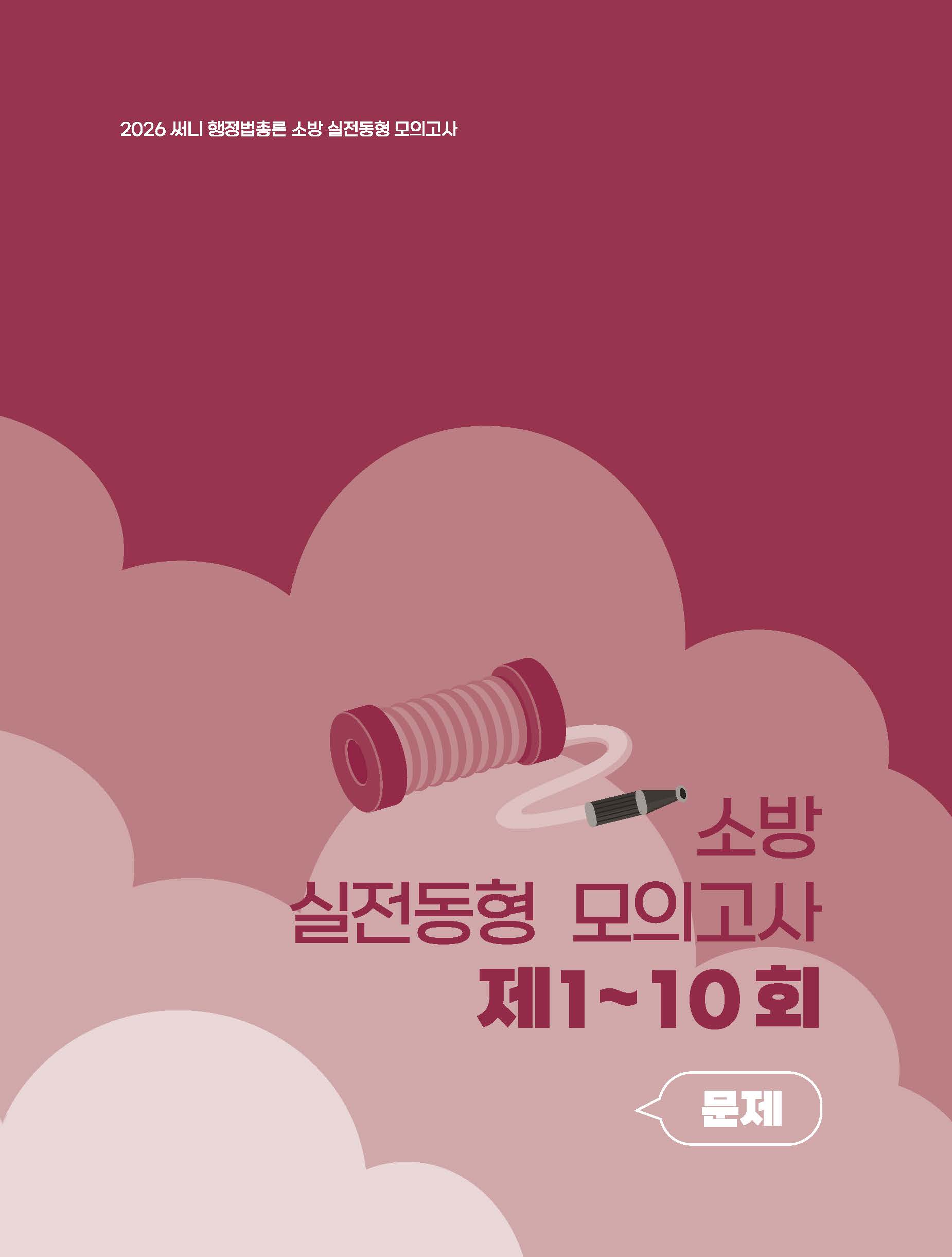 미리보기 이미지