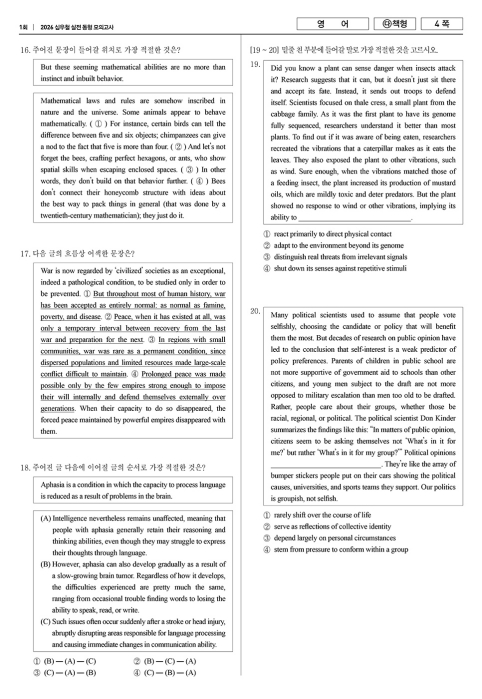 미리보기 이미지