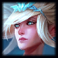 Image Result For Build Lux Support Image Result For Build Lux Support