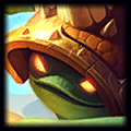 Lol Aram Evelynn Build Lol Aram Evelynn Build