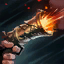 Gangplank Build Gangplank Build