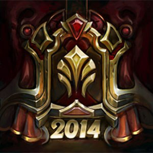 Lux Masteries Season Pro Builds Lux Masteries Season Pro Builds