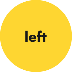 left