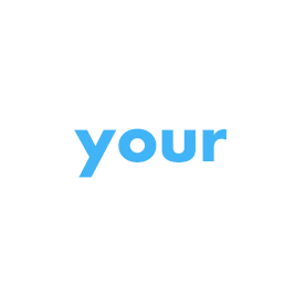 your
