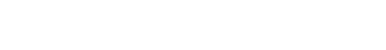 법무사단기 특강 누적 수강 회! 단기합격을 원한다면 부족한 부분을 채워줄 특강 수강은 필수입니다.
