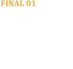 체계적인 문제 유형 파악