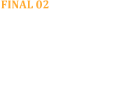 국가직 시험만을 위한 철저한 준비